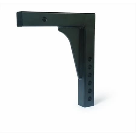 Striker 48132 Eaz-Lift Extra Low Shank ST89784